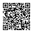 www.houseinfo.tw房屋網-茄萣區公寓-QRCode