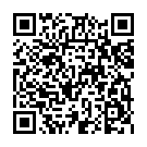 www.houseinfo.tw房屋網-茄萣區國宅-QRCode