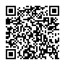 www.houseinfo.tw房屋網-茄萣區大廈-QRCode