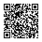 www.houseinfo.tw房屋網-茄萣區大樓-QRCode