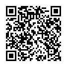 www.houseinfo.tw房屋網-茄萣區套房-QRCode