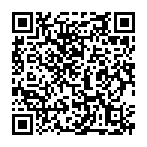 www.houseinfo.tw房屋網-茄萣區屋主自售-QRCode