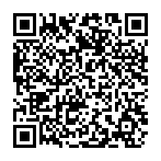 www.houseinfo.tw房屋網-茄萣區工業住宅-QRCode