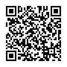 www.houseinfo.tw房屋網-茄萣區店住-QRCode