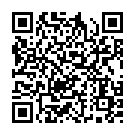 www.houseinfo.tw房屋網-茄萣區店面-QRCode