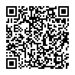 www.houseinfo.tw房屋網-茄萣區店面頂讓-QRCode