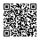 www.houseinfo.tw房屋網-茄萣區建案-QRCode