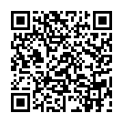 www.houseinfo.tw房屋網-茄萣區成屋-QRCode