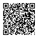 www.houseinfo.tw房屋網-茄萣區房子自售-QRCode