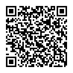 www.houseinfo.tw房屋網-茄萣區新成屋-QRCode
