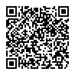 www.houseinfo.tw房屋網-茄萣區樓中樓-QRCode