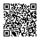 www.houseinfo.tw房屋網-茄萣區樓店-QRCode