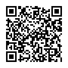 www.houseinfo.tw房屋網-茄萣區華廈-QRCode