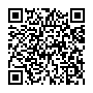 www.houseinfo.tw房屋網-茄萣區豪宅-QRCode