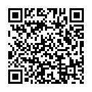 www.houseinfo.tw房屋網-茄萣區買屋-QRCode