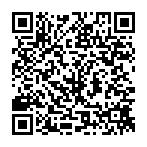 www.houseinfo.tw房屋網-茄萣區買房屋-QRCode