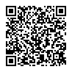 www.houseinfo.tw房屋網-茄萣區透天厝-QRCode