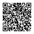 www.houseinfo.tw房屋網-茄萣區電梯大廈-QRCode