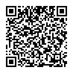 www.houseinfo.tw房屋網-茄萣區電梯華廈-QRCode