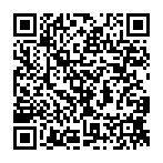 www.houseinfo.tw房屋網-茄萣區預售屋-QRCode