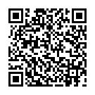 www.houseinfo.tw房屋網-茄萣國宅-QRCode