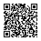 www.houseinfo.tw房屋網-茄萣大廈-QRCode