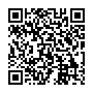www.houseinfo.tw房屋網-茄萣大樓-QRCode