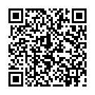 www.houseinfo.tw房屋網-茄萣套房-QRCode