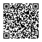 www.houseinfo.tw房屋網-茄萣屋主自售-QRCode