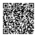 www.houseinfo.tw房屋網-茄萣工業住宅-QRCode