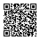 www.houseinfo.tw房屋網-茄萣店住-QRCode