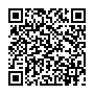 www.houseinfo.tw房屋網-茄萣店面-QRCode