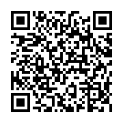 www.houseinfo.tw房屋網-茄萣建案-QRCode