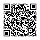 www.houseinfo.tw房屋網-茄萣成屋-QRCode