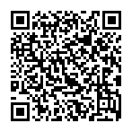 www.houseinfo.tw房屋網-茄萣房子自售-QRCode