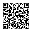 www.houseinfo.tw房屋網-茄萣新屋-QRCode