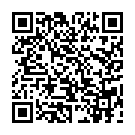 www.houseinfo.tw房屋網-茄萣新成屋-QRCode