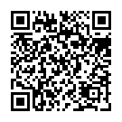 www.houseinfo.tw房屋網-茄萣樓中樓-QRCode