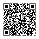 www.houseinfo.tw房屋網-茄萣樓店-QRCode