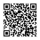 www.houseinfo.tw房屋網-茄萣華廈-QRCode