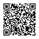 www.houseinfo.tw房屋網-茄萣豪宅-QRCode
