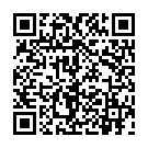 www.houseinfo.tw房屋網-茄萣買屋-QRCode