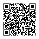 www.houseinfo.tw房屋網-茄萣買房子-QRCode