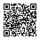 www.houseinfo.tw房屋網-茄萣買房屋-QRCode