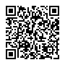 www.houseinfo.tw房屋網-茄萣農舍-QRCode