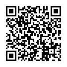 www.houseinfo.tw房屋網-茄萣透天-QRCode