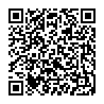 www.houseinfo.tw房屋網-茄萣透天別墅-QRCode