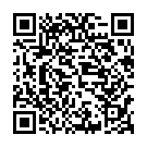 www.houseinfo.tw房屋網-茄萣雅房-QRCode