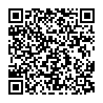 www.houseinfo.tw房屋網-茄萣電梯大廈-QRCode