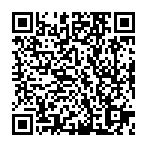 www.houseinfo.tw房屋網-茄萣電梯大樓-QRCode